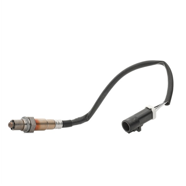 Aisthitiras lamda RIDEX 3922L0666