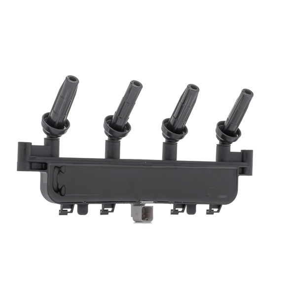 Zespół cewek RIDEX 689C0413