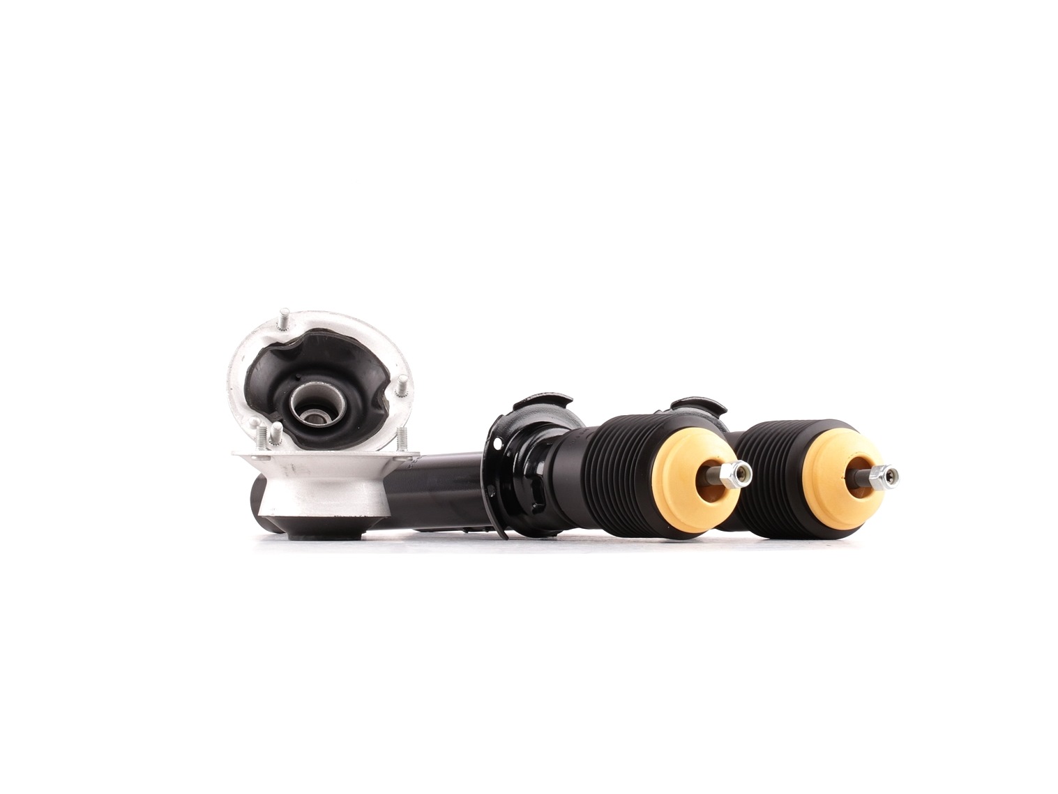 Kit d'amortisseur STARK SKSAK-5240048
