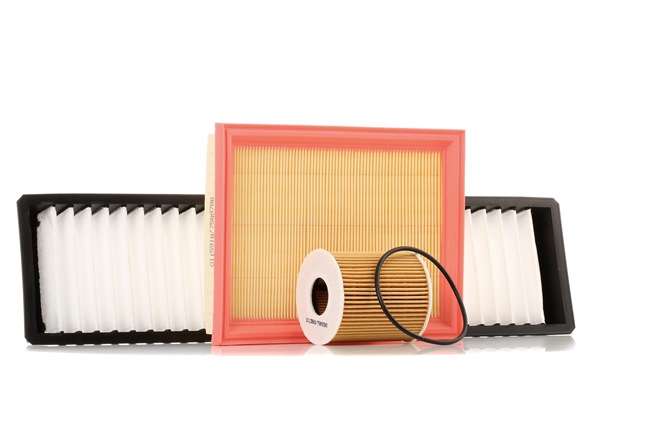 Filtre - set STARK SKFS-18880354