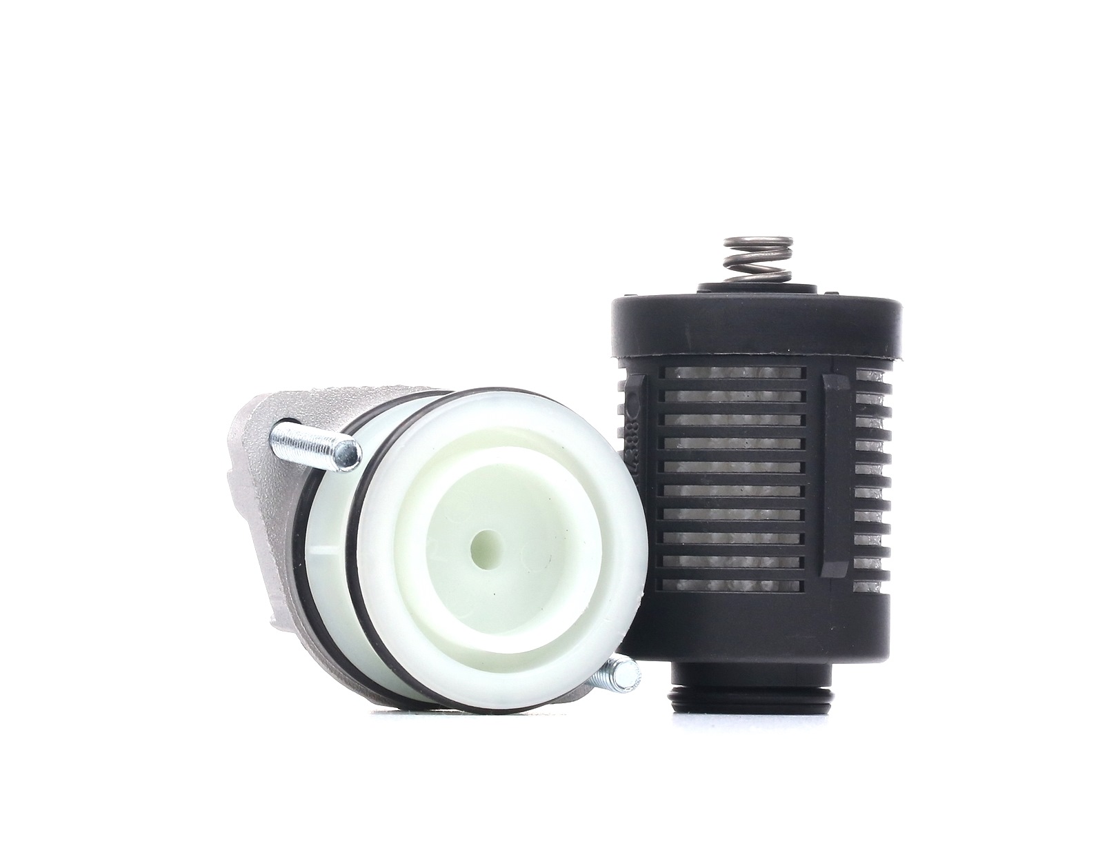Filtro olio, Differenziale STARK SKOFD-5910005 valutazione