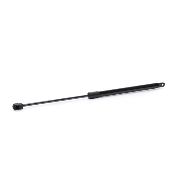 16416844 RIDEX 219G1000 Gasfjäder baklucka VW T3 Transporter pris