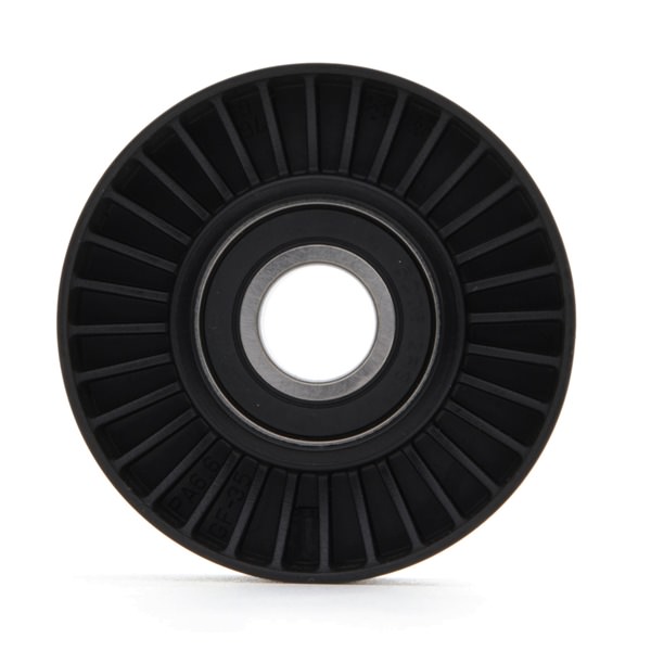 Обтяжна ролка RIDEX 310T0479