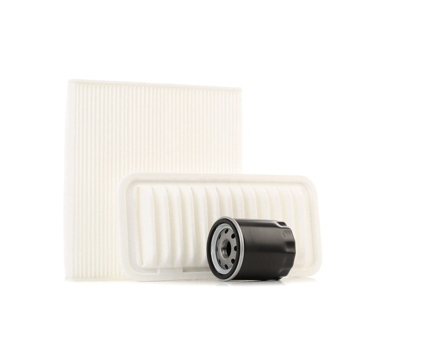 STARK SKFS18880367 FORD Transit Mk4 Van (VE83) service kit