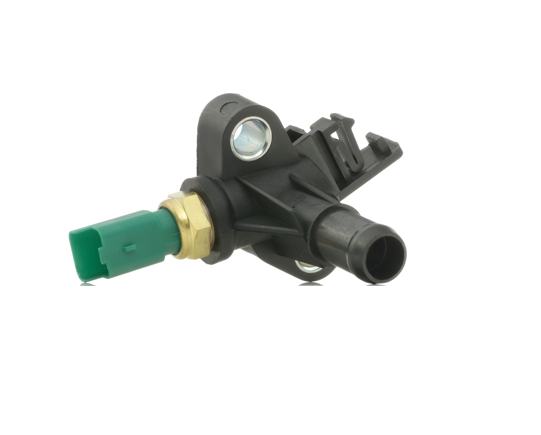Kühlmittelsensor STARK SKCTS-0850104 Bewertung