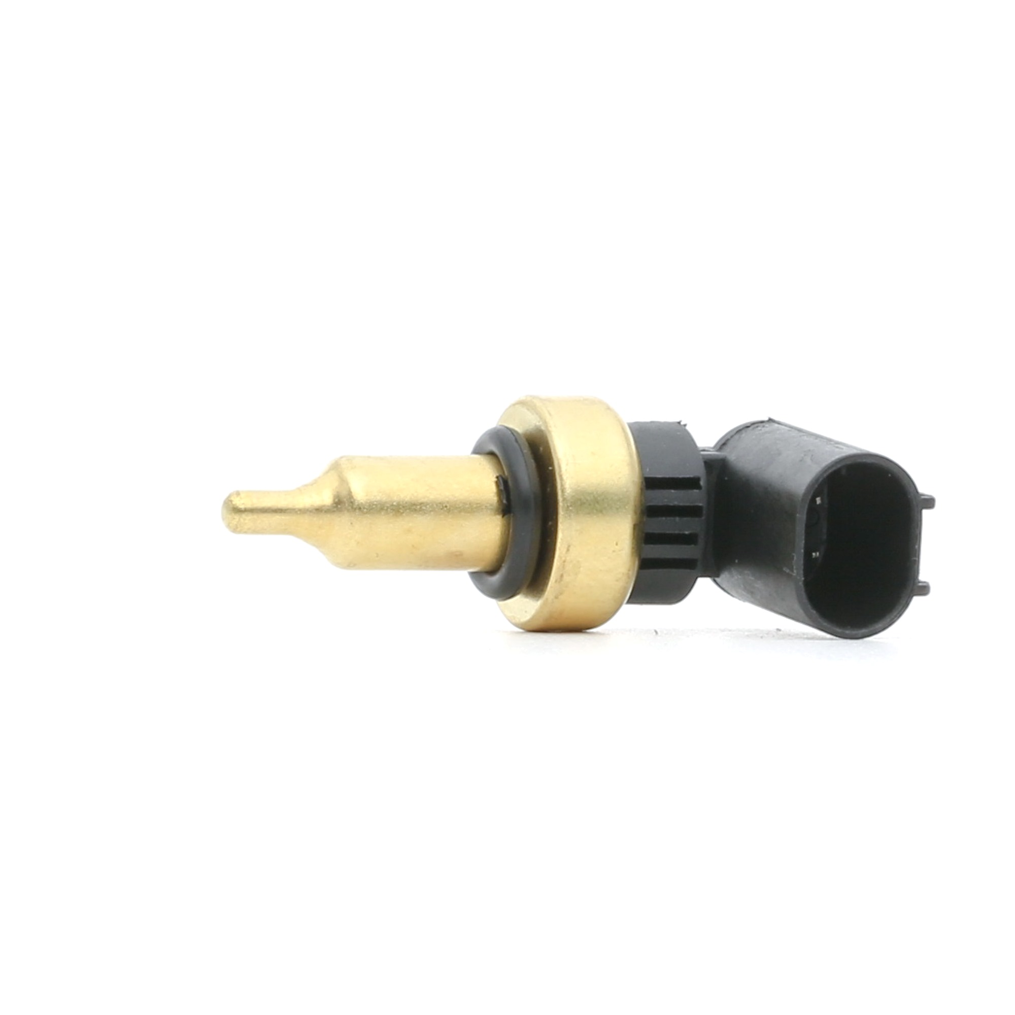 Sonde De Temperature d'Eau STARK SKCTS-0850105 évaluation