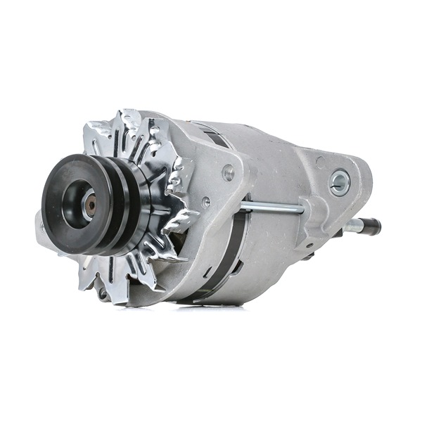 Lichtmaschine SKGN-03221546 STARK 2704054080 TOYOTA