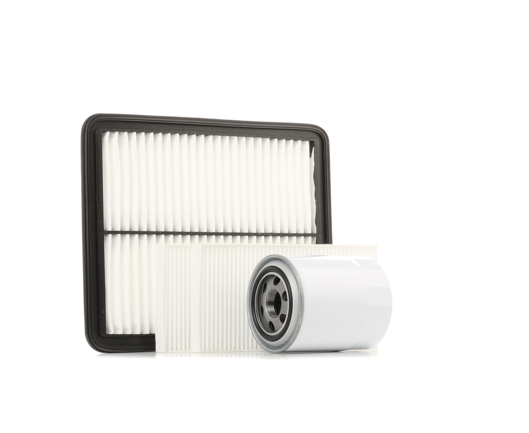 Kit filtre STARK SKFS-18880391 évaluation