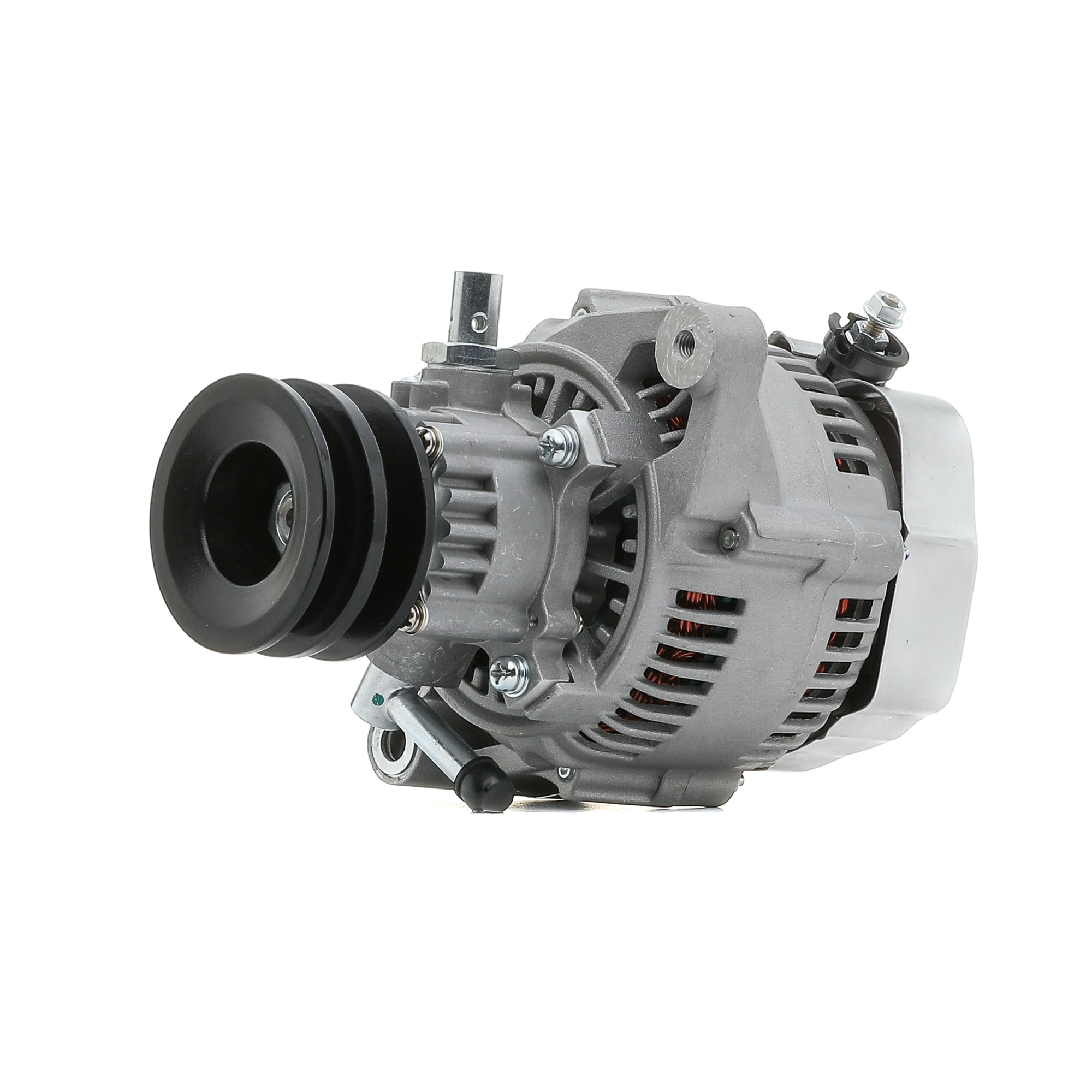 Alternator STARK SKGN-03221549 Bewertung