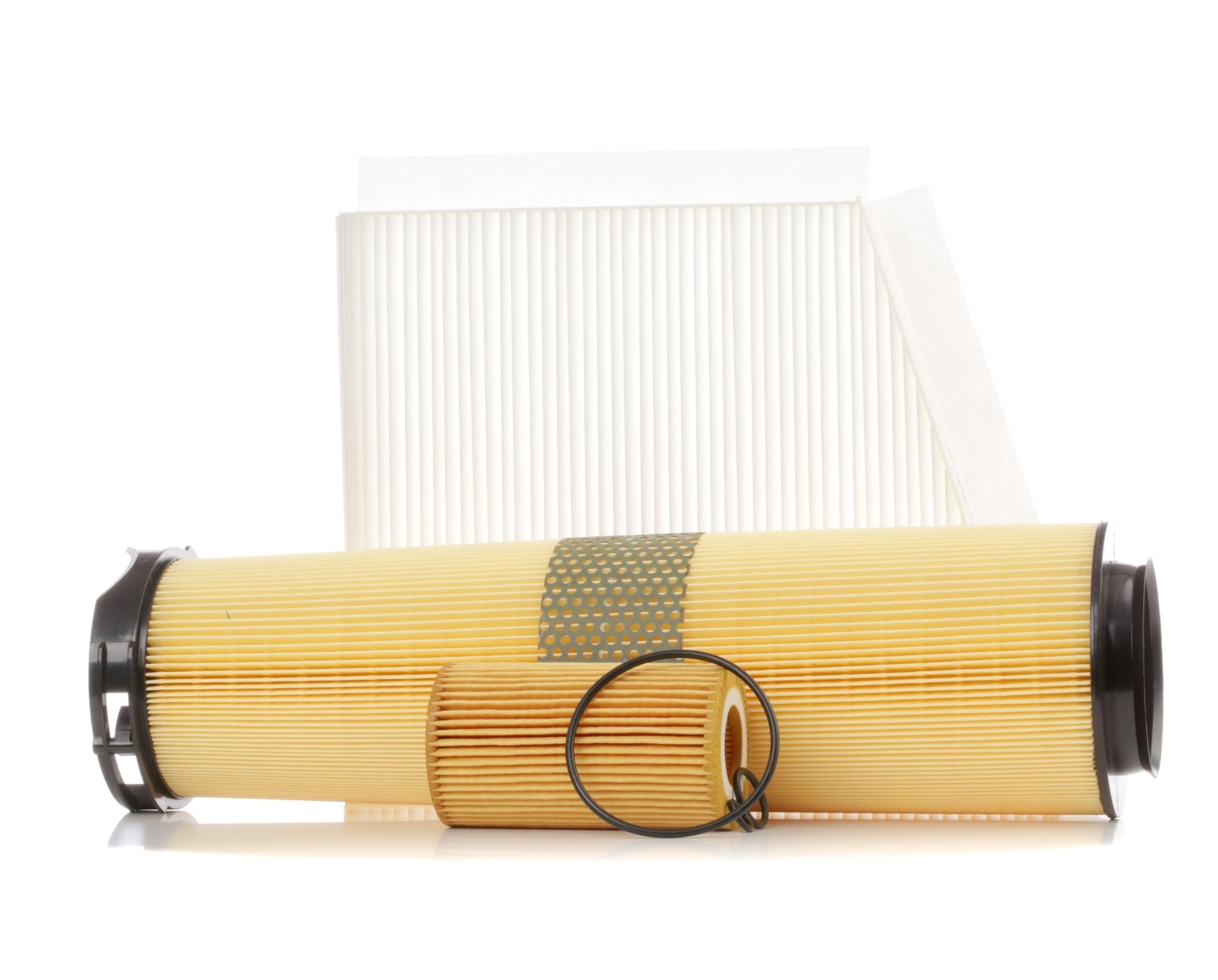 Filter service kit STARK SKFS-18880393 rating