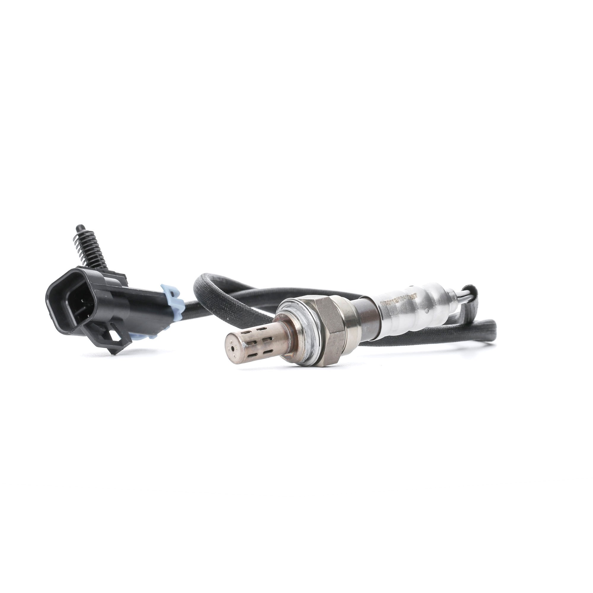 Regelsonde STARK SKLS-0140827 Bewertung