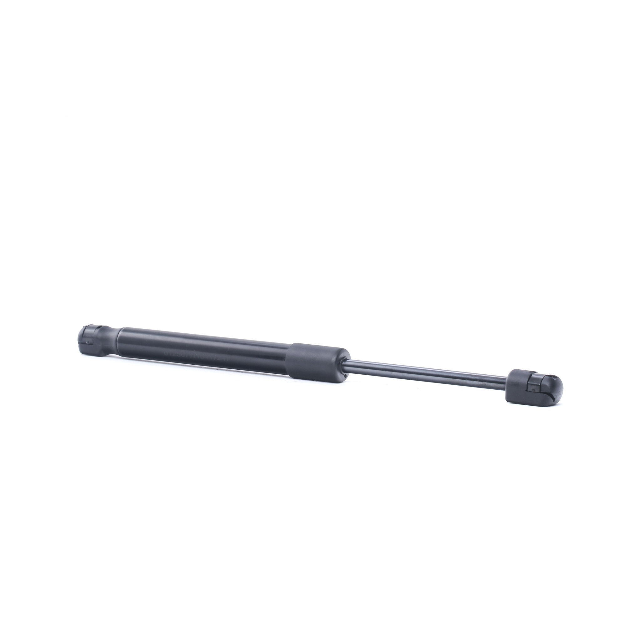 Heckklappendämpfer SKGS-0221057 STARK 4589618AA CHRYSLER
