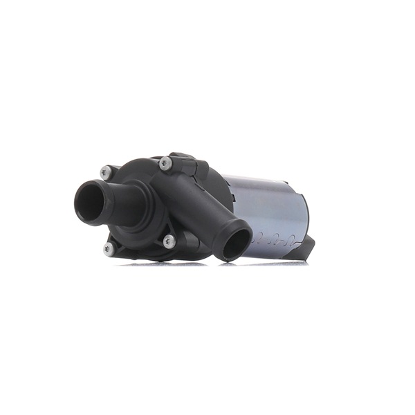 RIDEX 1260W0516 RIDEX 1260W0516 Wasserpumpe VW TRANSPORTER 1.9 TD 68 PS Diesel