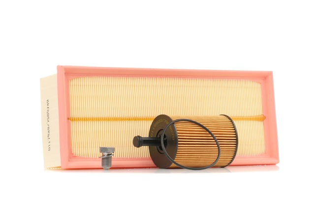 Kit tagliando STARK SKFS-18880421