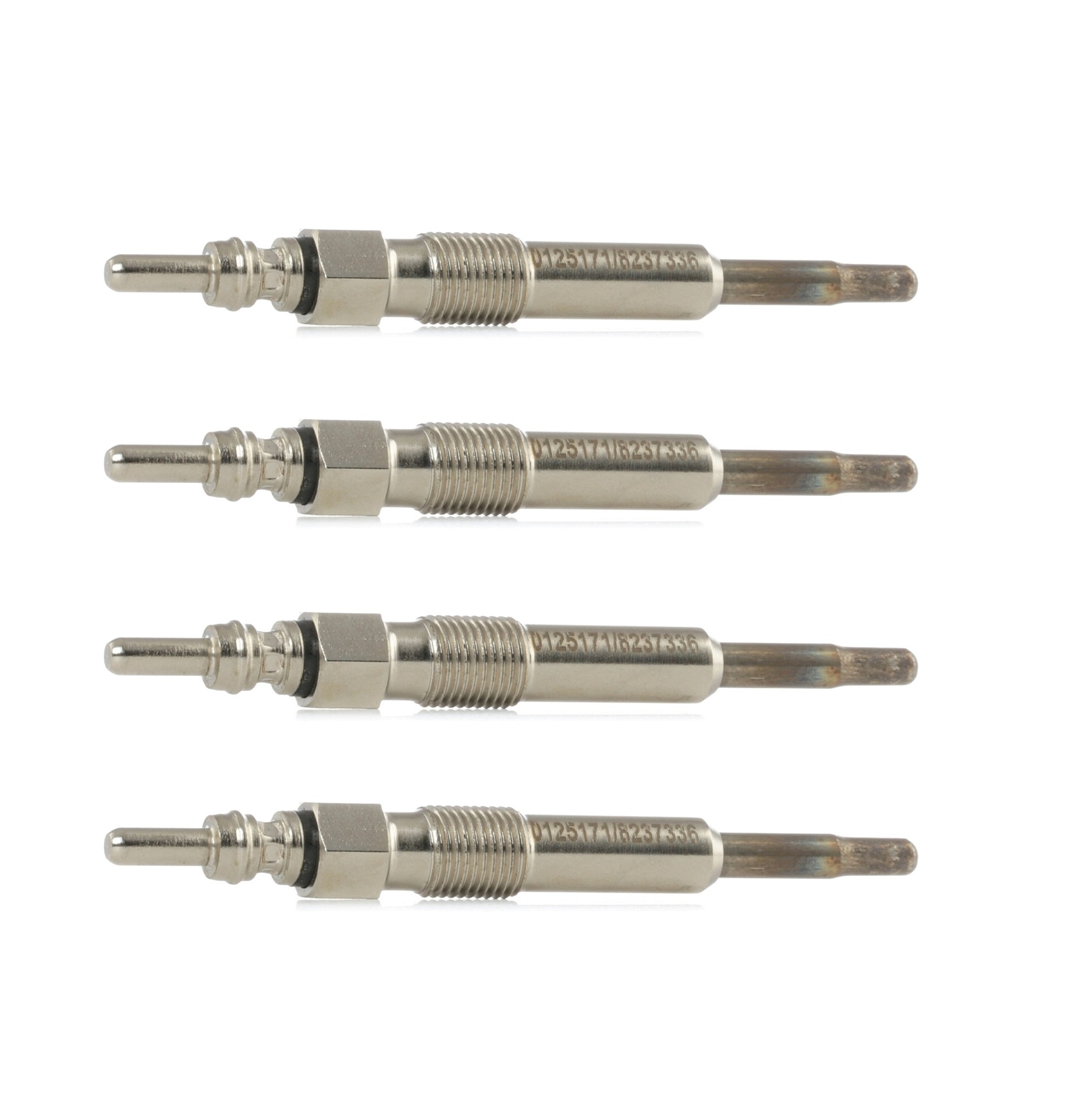 Bougie de chauffe STARK SKGP-1890185 évaluation