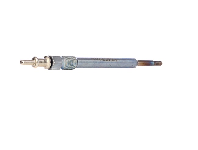 SKGP-1890189 Gloeibougie STARK 001 159 2001 MERCEDES-BENZ, SMART, PUCH, STEYR, MAYBACH