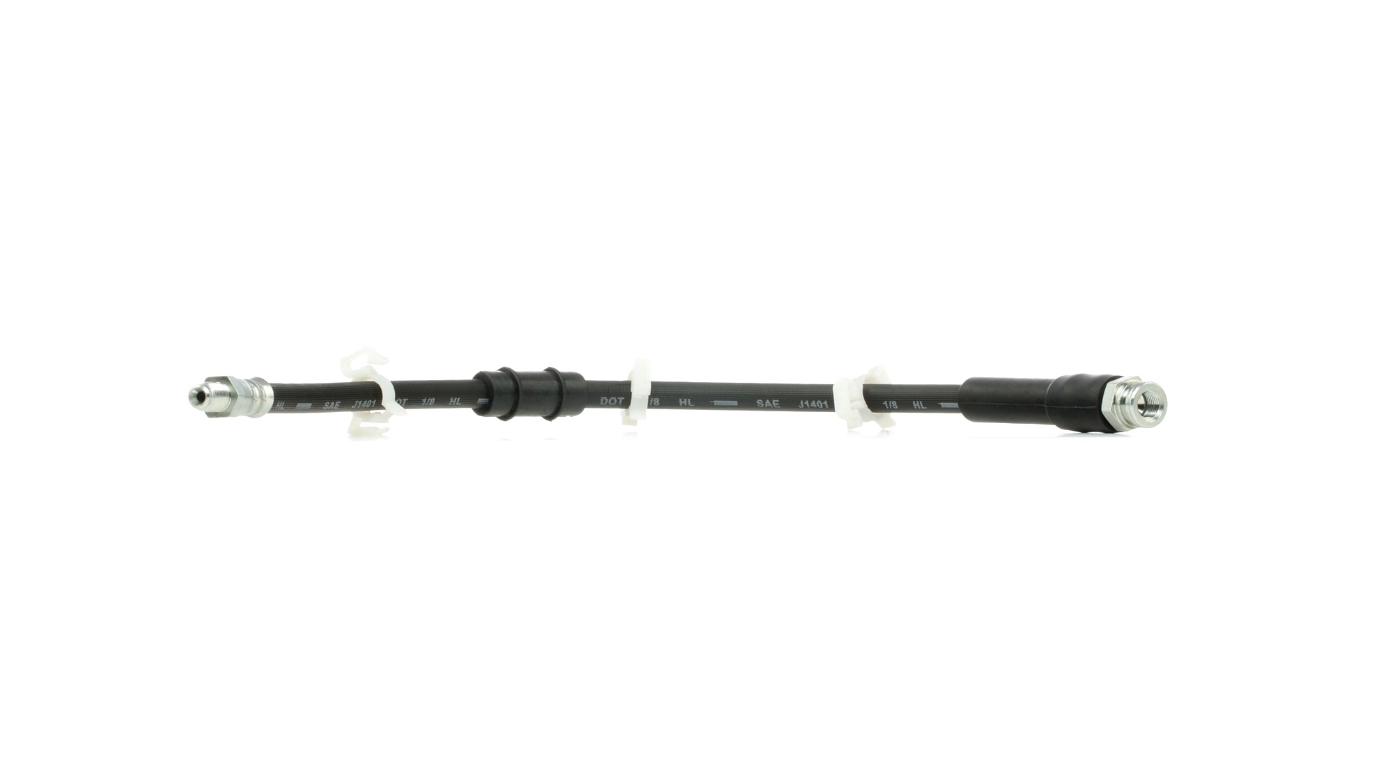 Bremsschlauch STARK SKBH-0820650 Bewertung