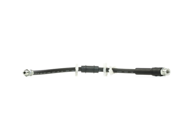 Remslang RIDEX 83B0650