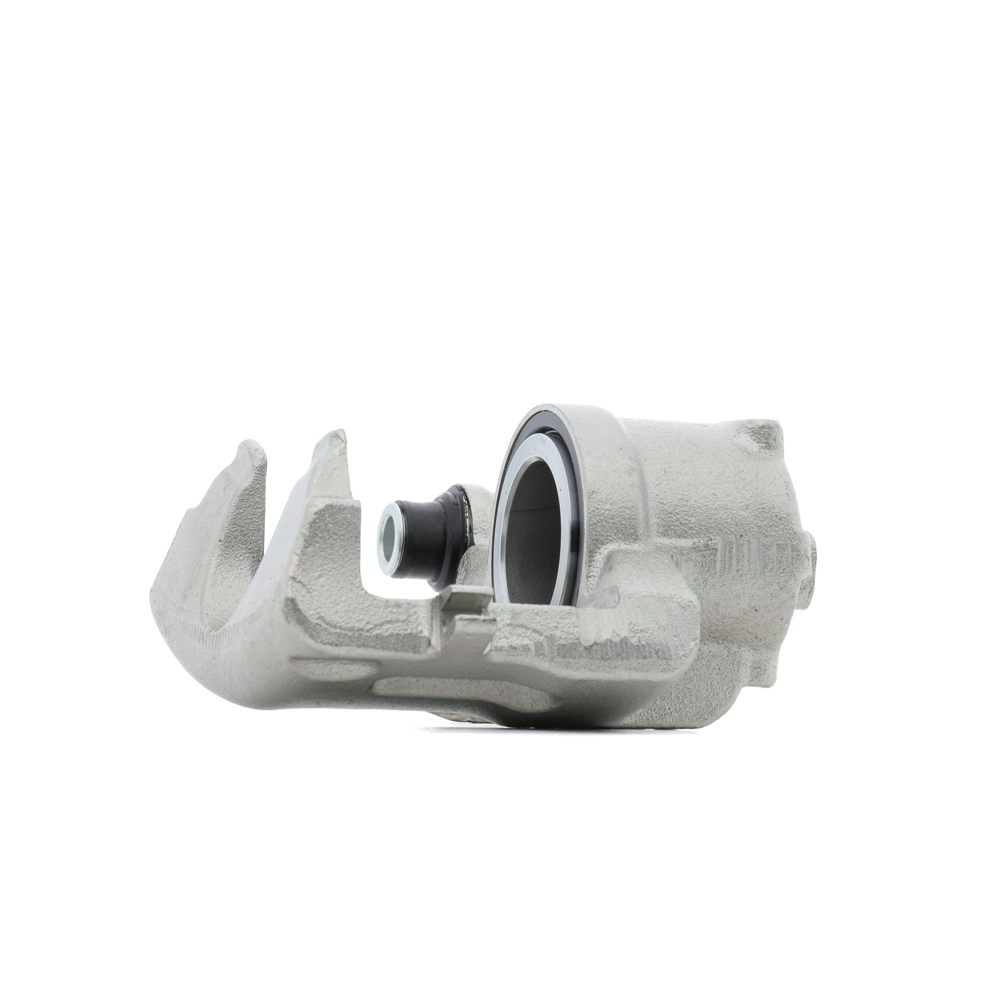 Brake calipers STARK SKBC-0461502 rating