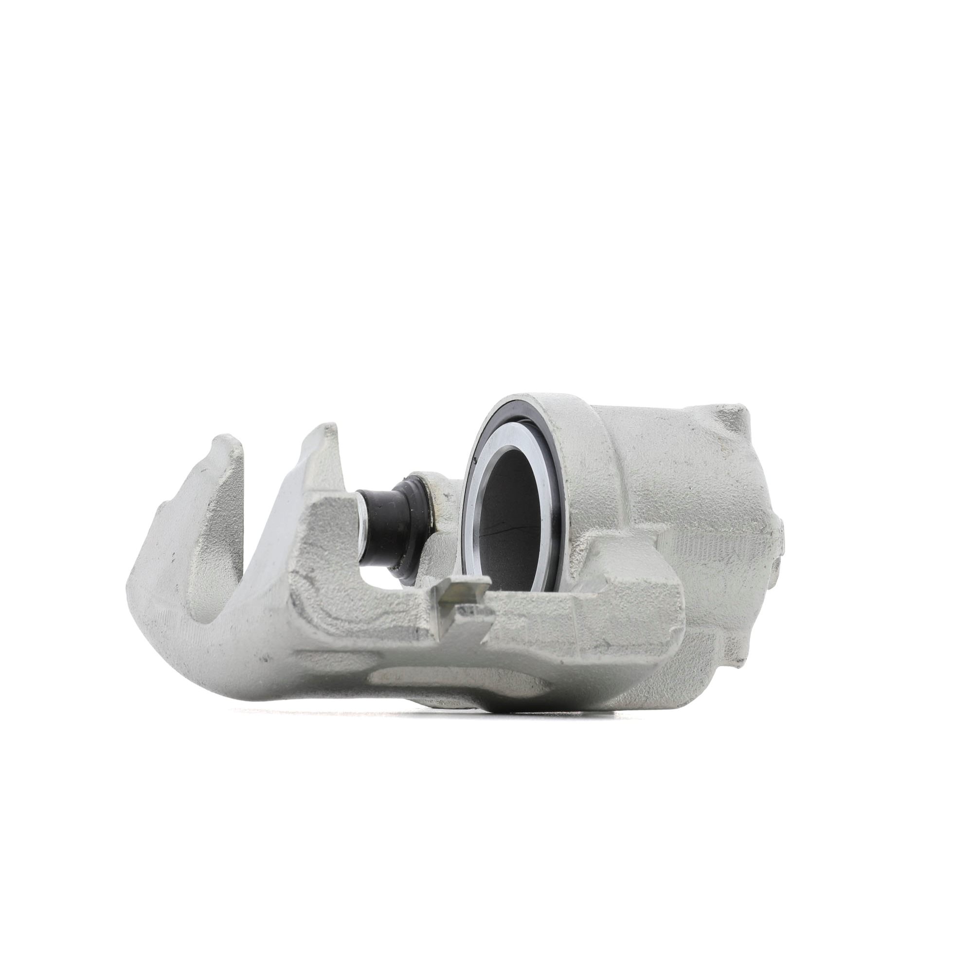 Remklauw 4400F7 RIDEX 78B1503 PEUGEOT, CITROЁN, FIAT, GMC