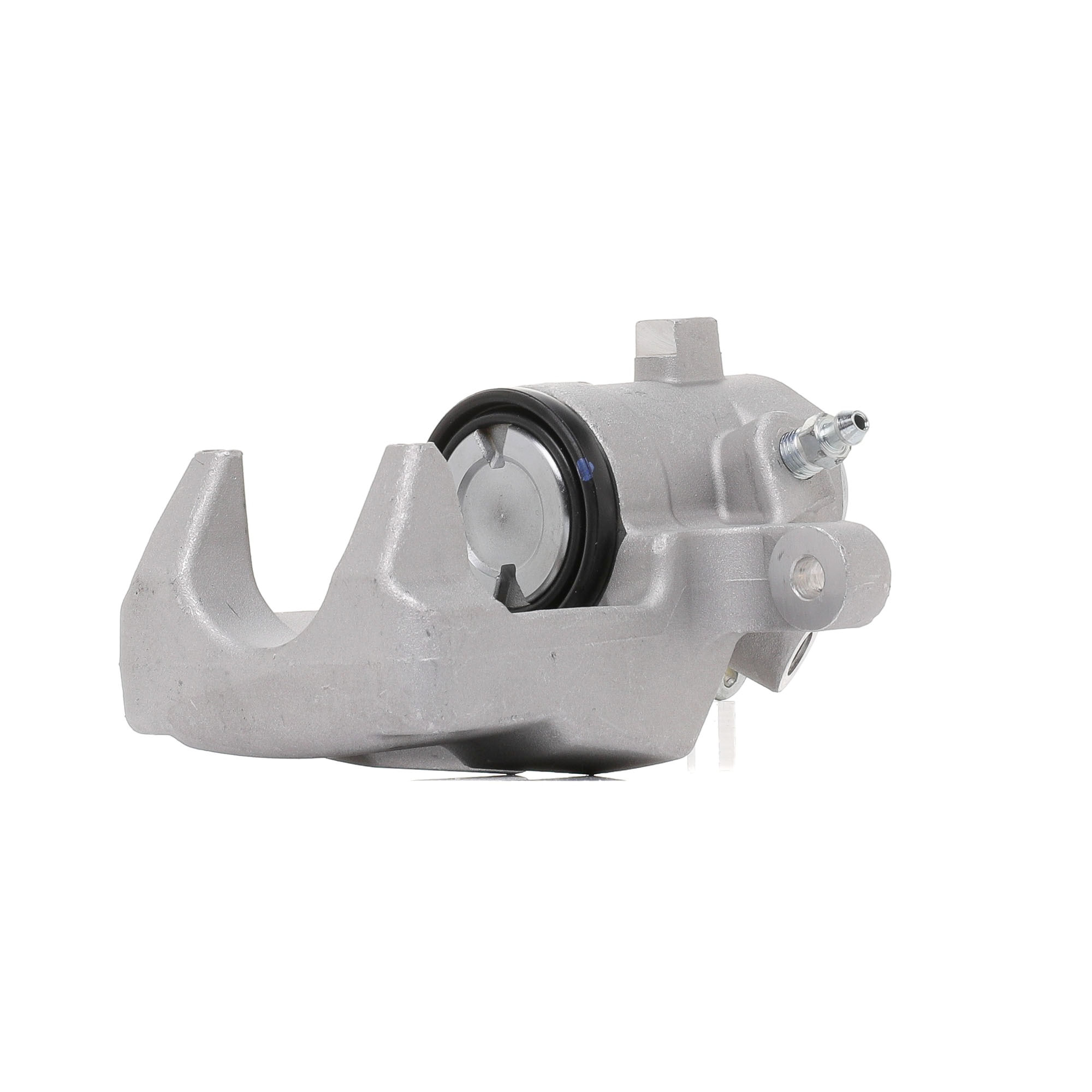 RIDEX 78B1504 originele remzadel Renault Espace 3