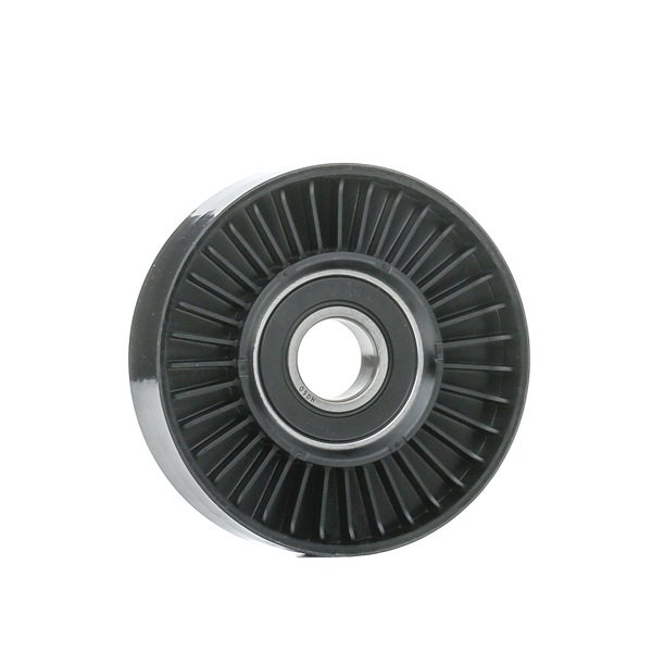 16417786 RIDEX 310T0481 Τεντωτηρας ιμαντα ALFA ROMEO 159 2011 τιμες