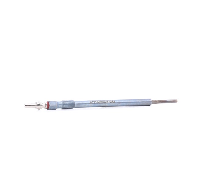 Glow plug 0 51 757 56 AA STARK SKGP-1890197 MERCEDES-BENZ, FIAT, JEEP, CHRYSLER