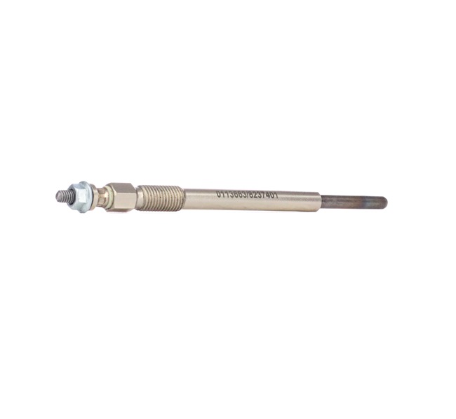 SKGP-1890200 Gloeibougie STARK 5960E9 VOLKSWAGEN, OPEL, PEUGEOT, CITROЁN, DS