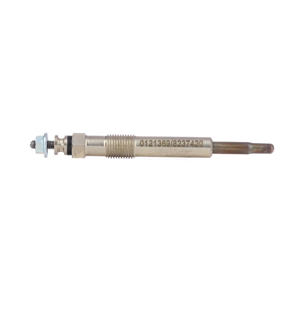 16417957 Gløderør dieselmotor STARK Ford GALAXY pris