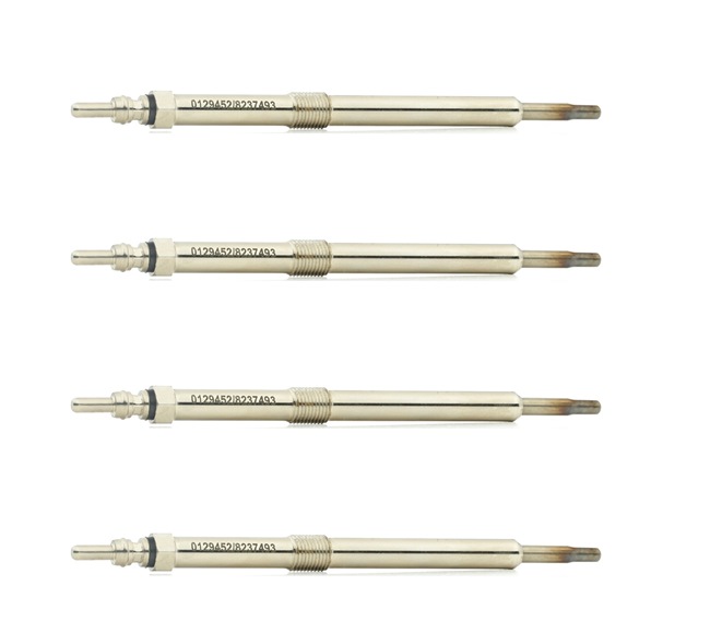 Glow plugs STARK SKGP-1890216