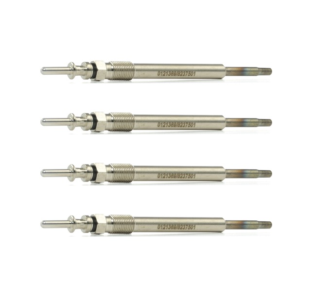 16417991 Glødeplugger STARK Saab pris