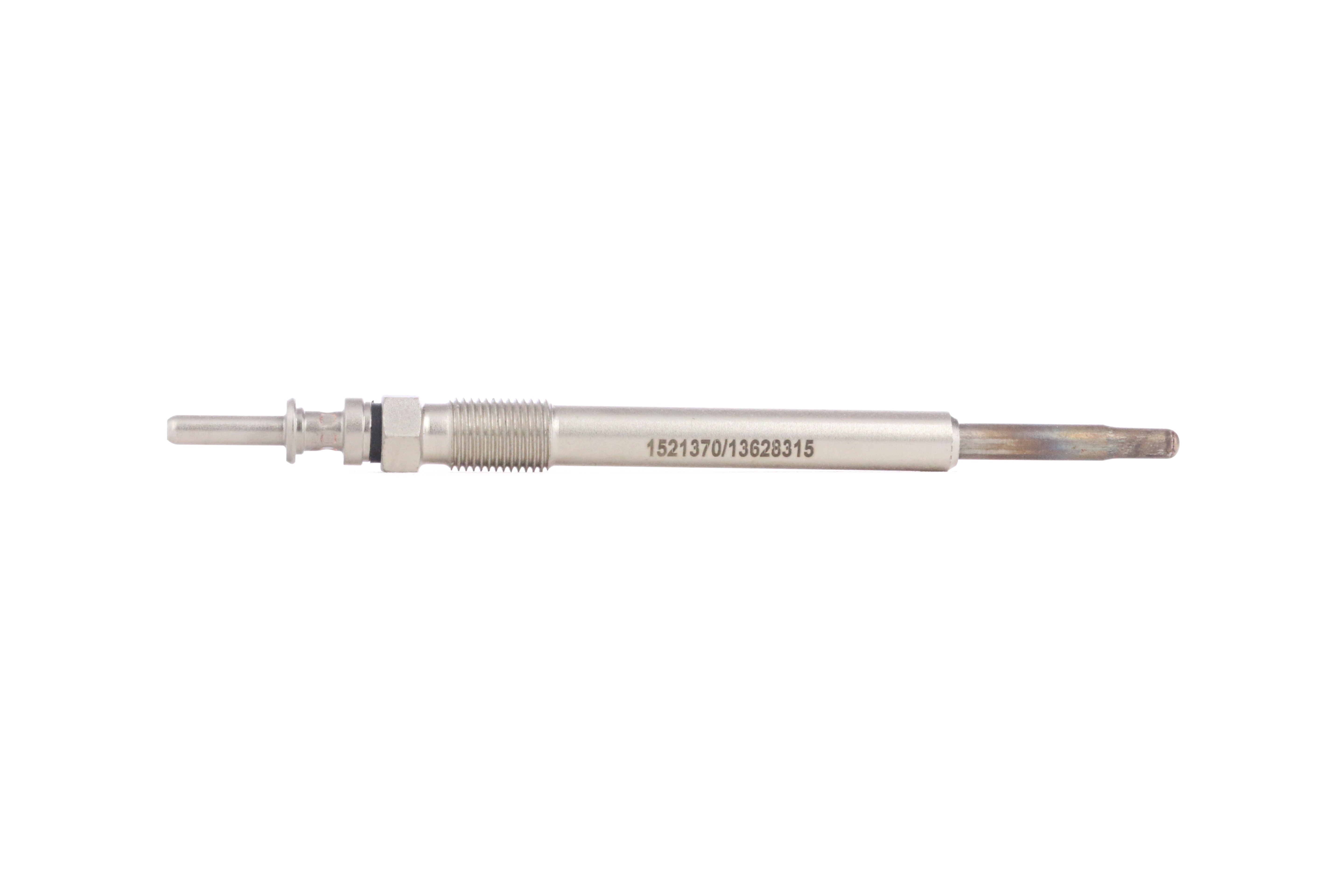 Glühkerze 243G0219 RIDEX 4772471 SAAB