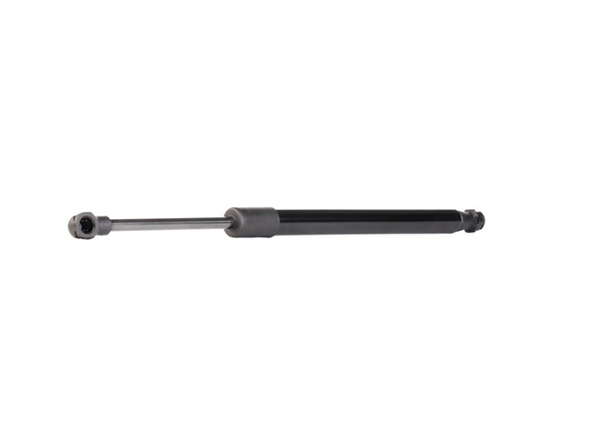 16418000 RIDEX 219G1005 Amortecedor da mala Peugeot Partner Van preço
