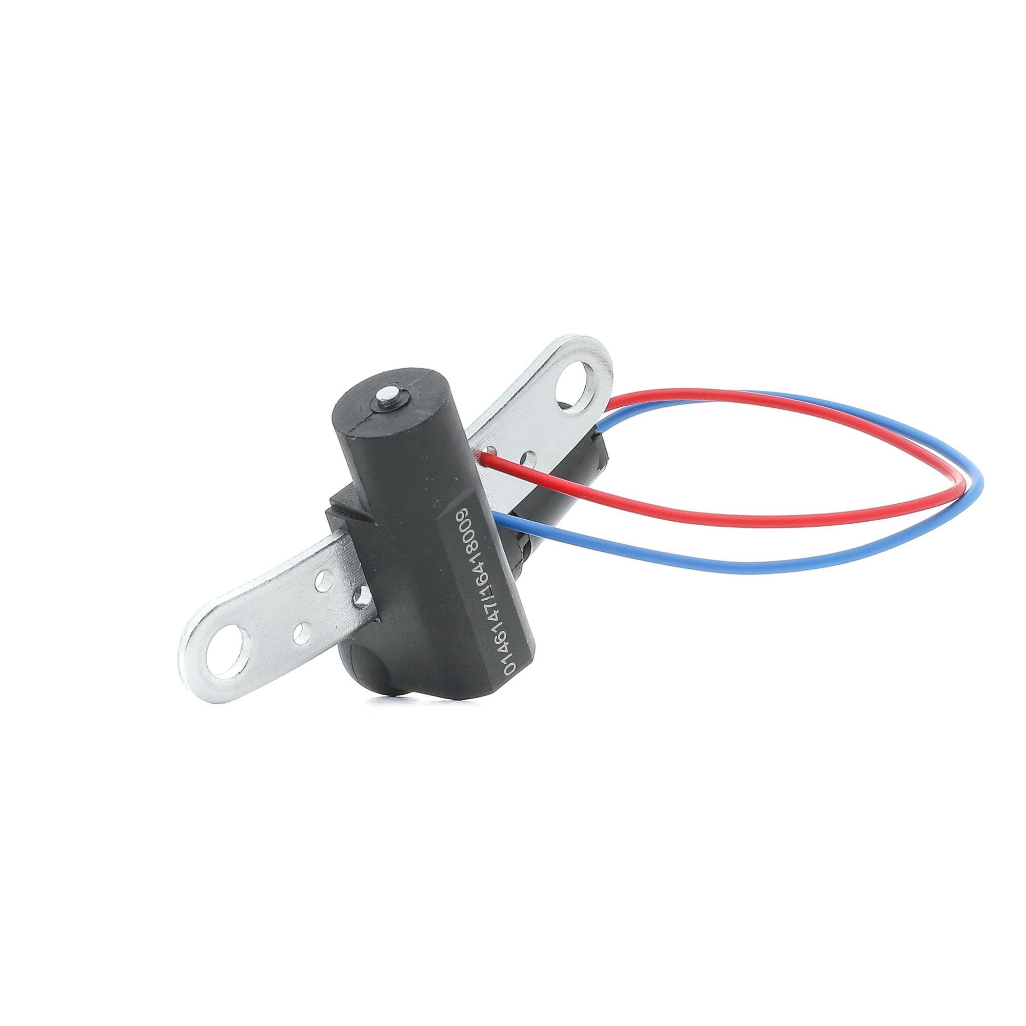 Capteur de vilebrequin STARK SKCPS-0360294 évaluation
