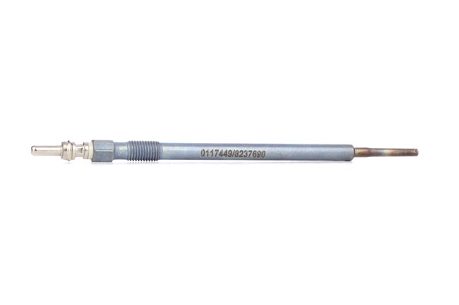 Glow plug 001 159 58 01 STARK SKGP-1890223 MERCEDES-BENZ, SMART, STEYR, MAYBACH