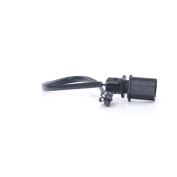 RIDEX 407W0190 Témoin d'usure de plaquette de frein