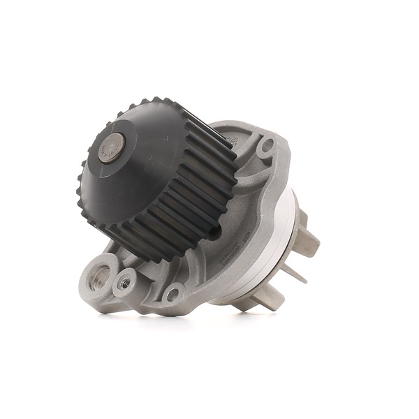 STARK SKWP-0520516 Water pump