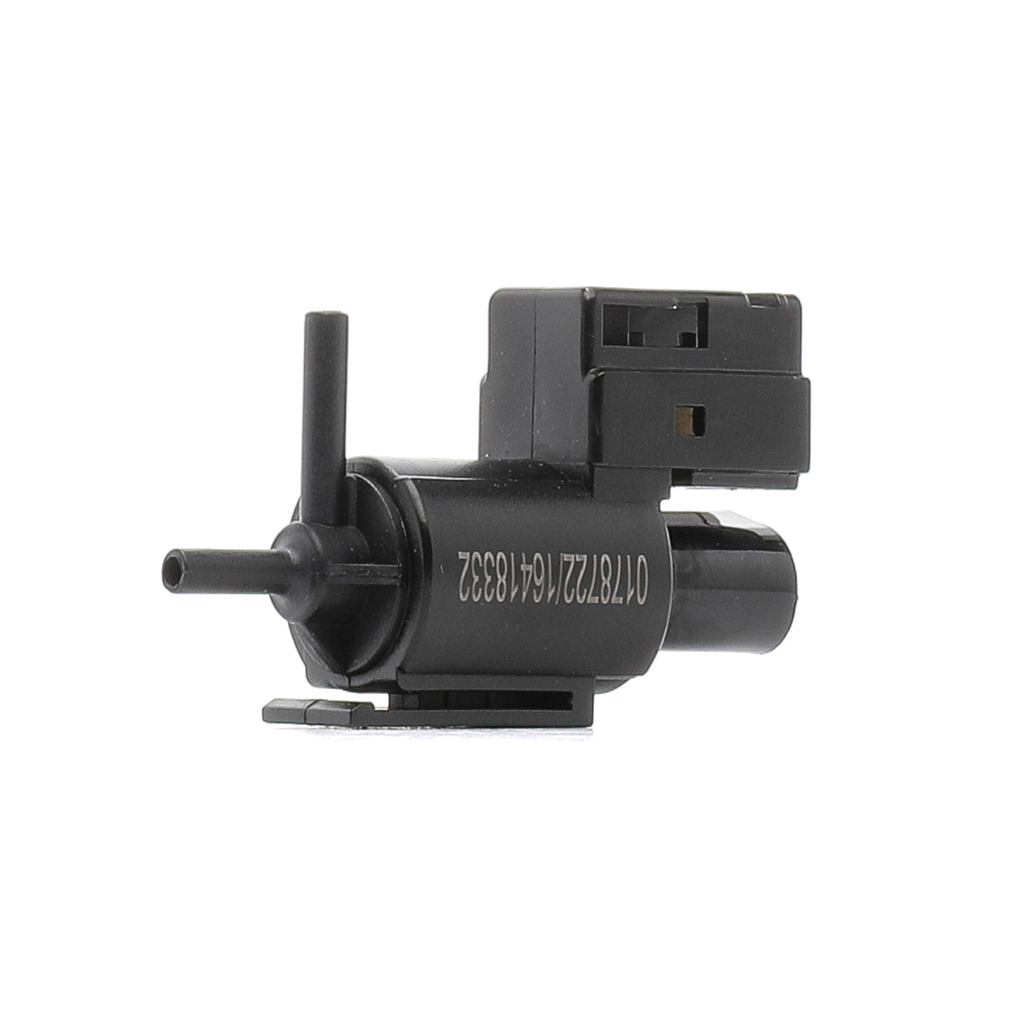 Druckwandler, Turbolader STARK SKPCT-2740072 Bewertung
