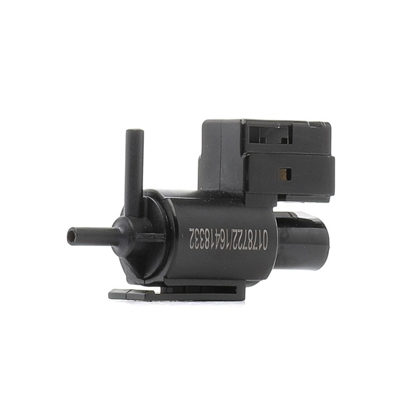 16418332 STARK SKPCT2740072 Tryckomvandlare MAZDA RX-8 2007 kostnad
