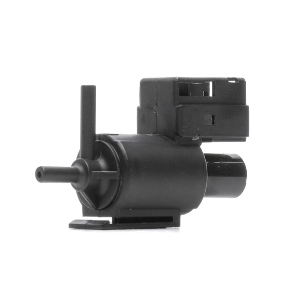 Druckwandler, Turbolader 3553P0073 RIDEX K5T49091 MITSUBISHI