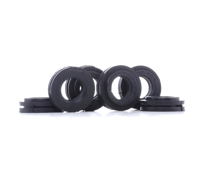 RIDEX 979G0160 Dichtungssatz, Zylinderkopfhaube