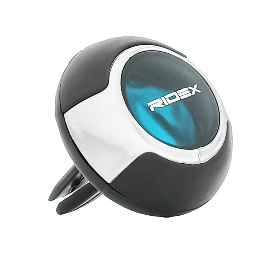 RIDEX Ambientador 3443A0330