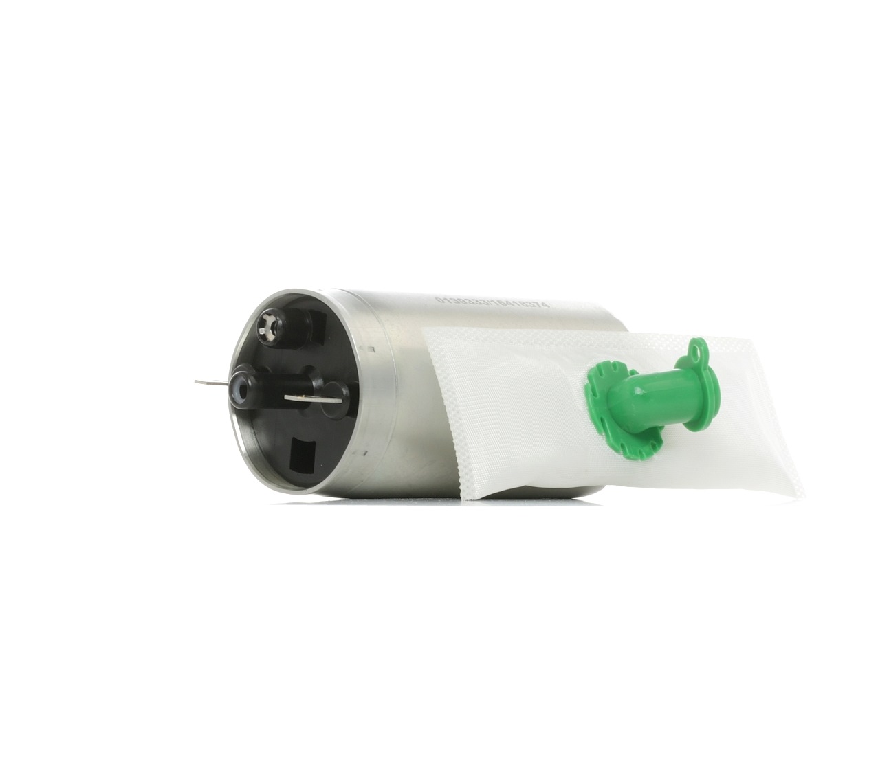 STARK SKFP-0160319 Bränslepump Tryck [bar]: 3bar
