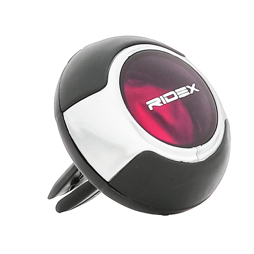 RIDEX Deodorante ambiente 3443A0332 Profumo
