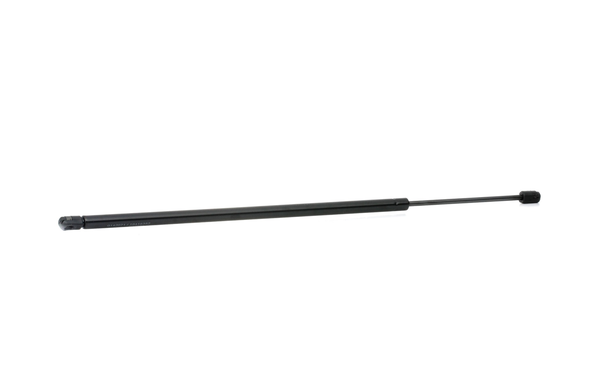 Gasfeder Heckklappe STARK SKGS-0221061 Bewertung