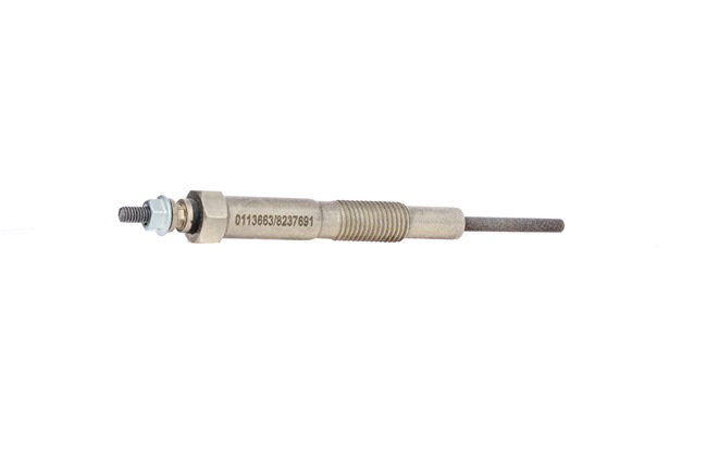 16418406 Glødeplugger STARK Mazda pris