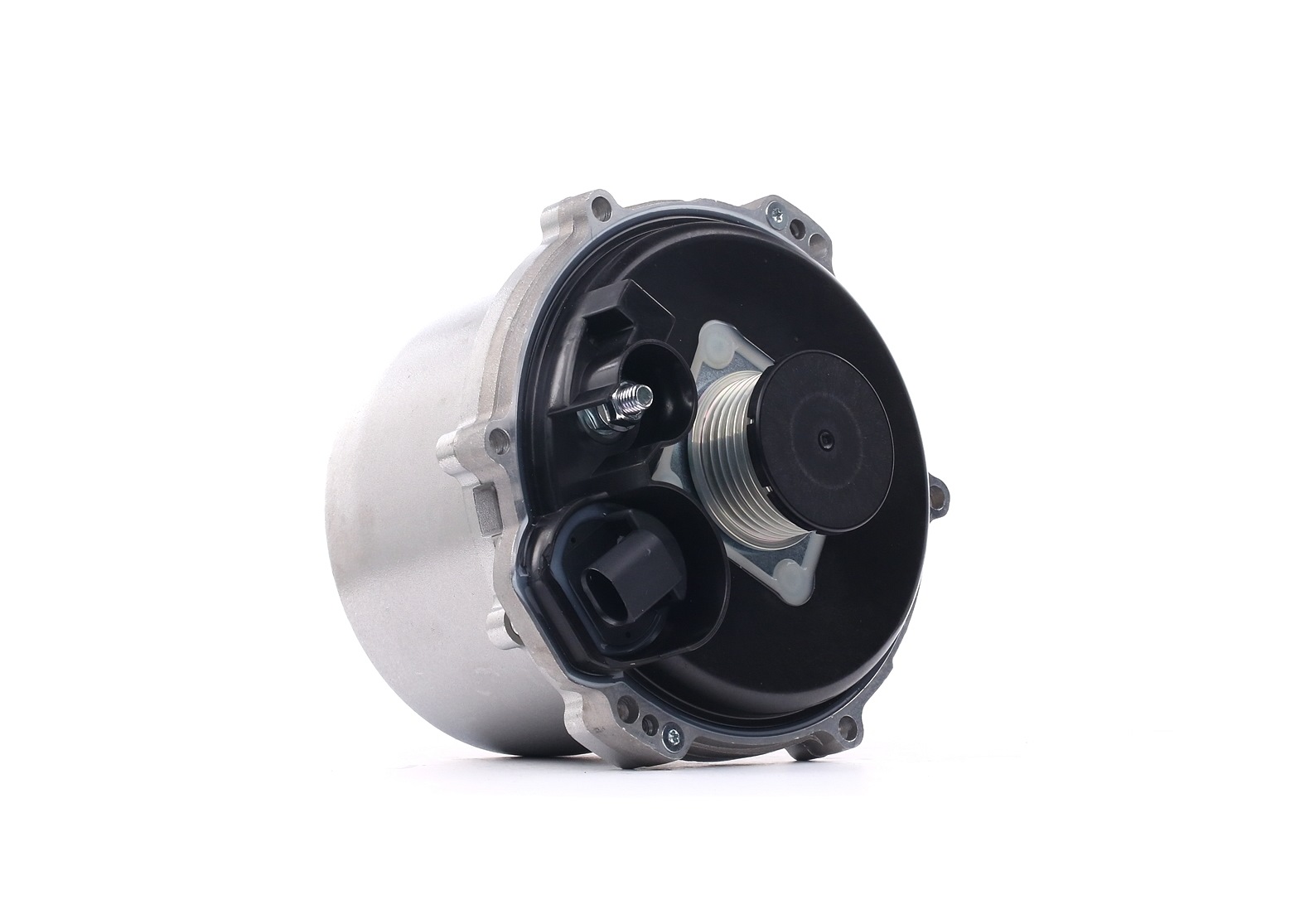 STARK SKGN-03221551 Lichtmaschine