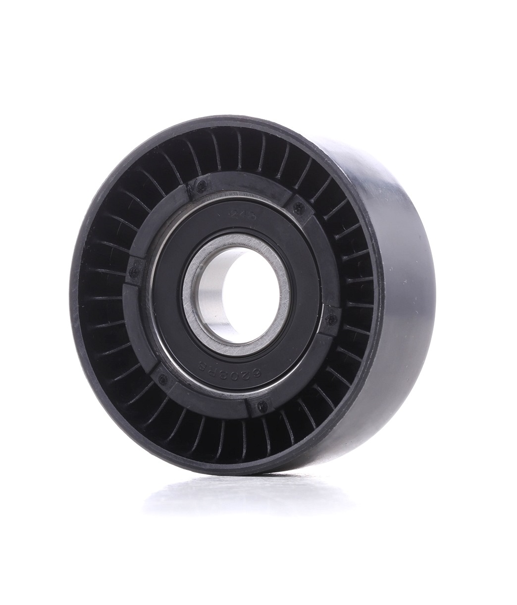 Belt tensioner pulley STARK SKTP-0600494 rating