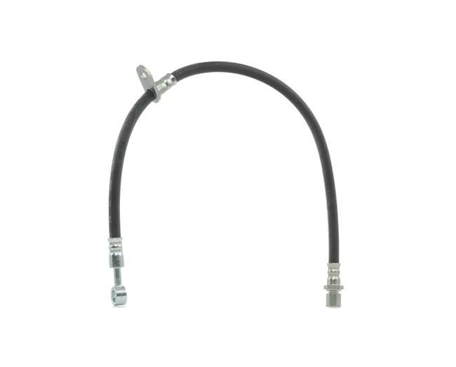 RIDEX 83B0651 Flexible de frein