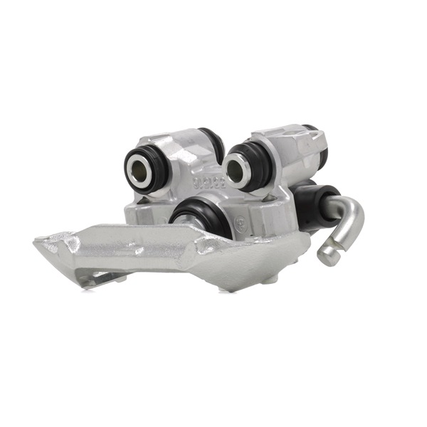 Třmen brzdy RIDEX 78B1506